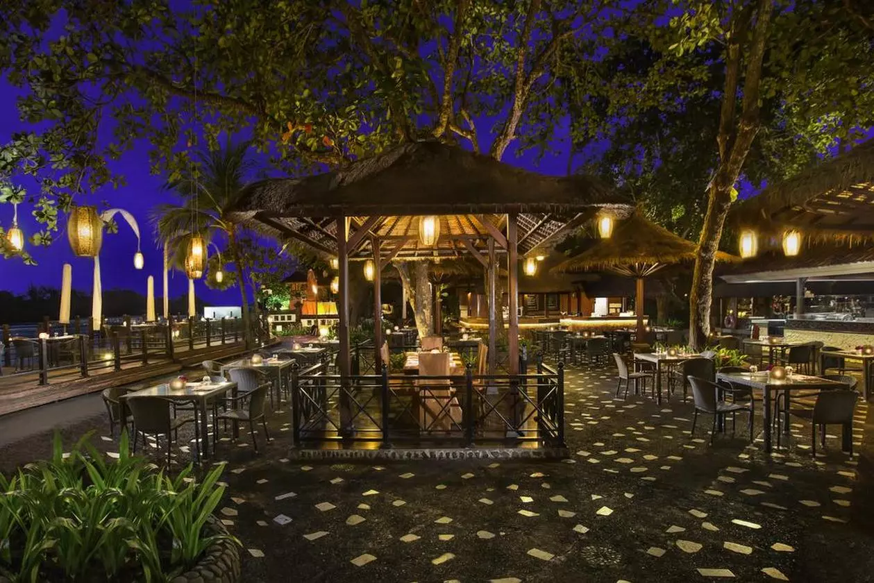 MELIABALI_SHABAVIZ (21).jpg